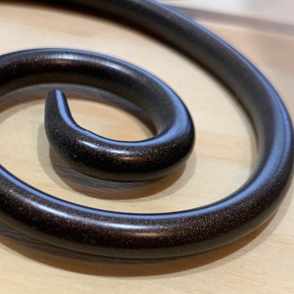 Partylite candle sconces - Picture 7 of 9